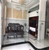 CHỈ 7,7 TỶ - VILLA BÌNH TÂN - LÊ VĂN QUỚI - 88M2 - NGANG 8,1 M -  4 TẦNG - HXH 5M