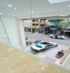 Số 2 Nguyễn Khang Dt: 82m2 x Mt: 5m Cầu Giấy