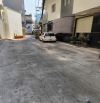 NHÀ ĐẸP QUẬN 6, HẺM XE HƠI TÂN HÒA ĐÔNG, 84M2, NHỈNH 6 TỶ TL