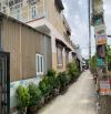Bán Nhà Hẻm 1676 Lê Văn Lương, Nhơn Đức, Nhà Bè.
