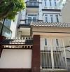 Bán nhà mê đường Lý Chính Thắng khuMetro,Dt:6x20m(thổ cư 100%) hướng Đông Nam - giá: 9 tỷ