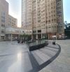 Bán căn hộ chung cư vinaconex 289 khuất Duy Tiến . Diện tích 97M . Giá 7,48 tỷ
