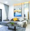 Bán căn hộ đẹp tại Destino Centro, 1,5 tỷ, 60 m2, nhiều tiện ích