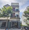 4,85Tỷ TL🔥Bán nhà 2 lầu Hoàn Công Kế Trường Học KDC PHT8 , p.Bình Chuẩn, Tp.Thuận An