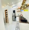 CHO THUÊ NHÀ CẤP 4 TỐ HỮU - GẦN KĐT PHÚ MỸ AN
