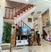 🏡 Cần Bán Nhà Phố Hẻm Xe Hơi Đường Nguyễn Hữu Cảnh, P.08, Đà Lạt – Sổ Hồng Riêng, Giá Tốt