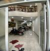 🏠 BÁN NHÀ HẺM XE HƠI 443 ĐIỆN BIÊN PHỦ -  PHƯƠNG 3 QUẬN3