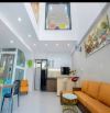 NHÀ ĐẸP KHU Á CHÂU – PHƯỜNG 2, VŨNG TÀU – 53M² – HƯỚNG TÂY NAM – GIÁ 7,9 TỶ