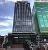 Gía rẻ nhất quận 1! Cần bán nhà MT Ngô Văn Năm, Phường Bến Nghé, Quận 1. DT: 5.6m x 27.5m