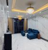 🏠bán nhà nguyễn văn linh, long biên, ĐẲNG CẤP NHIỀU SAO 7 TẦNG THANG MÁY, DT:96m2 - MT 5,