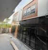 BÁN NHÀ 2 TẦNG MỸ XÁ, 45,5M2, 1 TỶ 460 TRIỆU