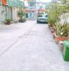 XE HƠI VÀO NHÀ NGUYỄN TRỌNG TUYỂN 60M2, NGANG 3.8M, HẺM 6M THÔNG, 5 TẦNG, 4PN, NHỈNH 13 TỶ
