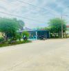 Bán lô đất ngang 10m  nằm gần sông-Cách trục đường chính 1km-Nam Phước-Giá 1ty580.