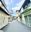 MUA NHÀ SINH LỜI - ĐANG CHO THUÊ HƠN 20TR/THÁNG - NGAY TÂN KỲ TÂN QUÝ - BÁN GẤP TRONG TUẦN