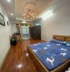 Bán nhà phố VIP Xuân Diệu, Tây Hồ, 33m2, 5 tầng, 30m ra phố, chỉ 7.X tỷ