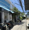 Bán nhà quận 7 thành phố hồ chí minh