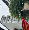CCMN TRUNG TÂM CẦU GIẤY – DÒNG TIỀN 40TR/THÁNG – BA GÁC TẬN CỔNG – CÁCH Ô TÔ 50M