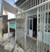 Nhà phố, đường Nguyễn Trung Trực, Đà Lạt