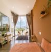 Nhà 3 Tầng Hẻm Ô Tô – View Đẹp, Gần Chợ Đà Lạt, Giá Chỉ 7 Tỷ 5!