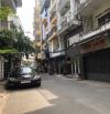 Bán nhà 159/3 Hoàng Văn Thụ, P.8, Q.Phú Nhuận – 3 tầng, 71m² nở hậu, giá 15 tỷ