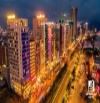 SIÊU PHẨM NHÀ 3 TẦNG PHỐ PHẠM VĂN ĐỒNG CÁCH BÃI TẮM BIỂN 500M GIÁ ĐẦU TƯ TÔT 10,5 TỶ TL