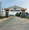 5000m đất vườn tại Tân Phú Đông tiền Giang chỉ 550tr hết đất hiện trạng đang trồng sả