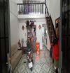 Nhà mặt tiền Vĩnh Nguyên gần Tân Trào dt 66m2 ngang 5,2m cách biển 1,2km