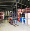 bạn muốn thuê kho bãi hay liên hệ toàn phát