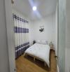 ✨🏡✨ Nhà 2 tầng  - Ngô Quyền, P6 GIÁ SIÊU ĐẦU TƯ