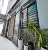 105.2A Huỳnh Ngọc Huệ Phường Hòa Khê, Thanh Khê, Đà Nẵng