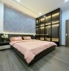 Gia đình định  cư nước ngoài cần bán gấp nhà ngay chợ Bà Hom - BTan Trệt 3 lầu giá 4 tỷ 9,