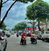 BÁN NHÀ 1 TRỆT 2 LẦU KHU ĐÔ THỊ CHÍ LINH 2 - PHƯỜNG THẮNG NHẤT - VŨNG TÀU - 94M2 - 8.3 TỶ