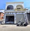 Bán nhà BIỆT THỰ MINI , cách trạm thu phí Bửu Long chỉ 5p di chuyển , giá 2ty1 Bao sổ sách