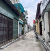 Nhà 3 Tầng 70m² – Trục Chính Lương Quy-  Đường Ô Tô Tránh – Chỉ 6 tỷ bé 💥
