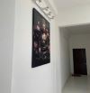 🏡 BÁN NHÀ TÂM HUYẾT – NGUYỄN THÀNH HÃN, ĐÀ NẴNG 🌿  ✨ Nhà gắn bó từ năm 1991, đất Quân kh