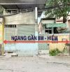 Đất Bình Thạnh 7,5m x 15m phù hợp xây Căn Hộ Dịch Vụ, hẻm ô tô 5m Nơ Trang Long