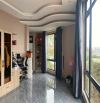 Căn nhà chuẩn homestay  full công năng, hẻm ô tô, giá công khai 10.5 tỷ Phường Xuân Hương