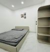 BÁN NHÀ BÙI ĐÌNH TÚY - HẺM Ô TÔ 4M - CẠNH KHU D NGUYỄN GIA TRÍ - HUTECH - NGOẠI THƯƠNG