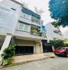 HXH 8M Phạm Phú Thứ, Bàu Cát - 2MT hẻm đắc địa - DT 90m2 [4.5x20]m, 3 Lầu Mới - 13.9 Tỷ TL