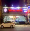 Bán nhà MT Vườn Lài P.Phú Thọ Hòa Q.Tân Phú, DT 11x17m CN 187m², nhà cấp 4, giá 31 tỷ