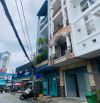 Bán nhà MT S10 đường S16 Bình Thạnh – góc Vạn Kiếp Phan Xích Long, giá 15,7 tỷ