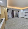 Cho thuê nhà Nguyên Hồng. Gần Đài truyền hình Việt Nam. DT 45mx5T. 23tr/tháng.