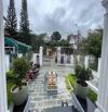 KHẲNG ĐỊNH VỊ THẾ, NÂNG TẦM CUỘC SỐNG VỚI CĂN VILLA ĐẲNG CẤP MẶT TIỀN TRUNG TÂM ĐÀ LẠT