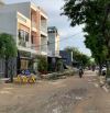 Bán đất mặt tiền đường 7,5m Võ Duy Ninh gần Phan Bá Phiến gần Biển 72m chỉ 8,1 tỷ