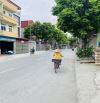 💥 ĐÓN SÓNG ĐẦU TƯ – PHÂN LÔ MẶT PHỐ – TRUNG TÂM KHU PHÚC THỊNH NEW 💥