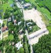 🌳 ĐẤT NỀN HÒA TIẾN MỚI – MẶT TIỀN ĐƯỜNG NHỰA 5M5 🌳  💰 Chỉ từ 9XX triệu/nền