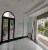 Lô góc Kiến Hưng Mậu Lương view hồ 31m 5T 7,55 tỷ view hồ ,sân chơi , thoáng sáng tự nhiên