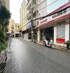 Bán nhà MT Phùng Văn Cung P7 PN, gần Phan Đăng Lưu, DT 6x23m, CN 159m², giá 36.9 tỷ