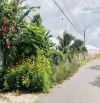 🌊 Biển Phước Hải – Đất 425m², mặt tiền 10m, gần hồ Sở Bông, xây tự do, giá 2.7 tỷ 🏡