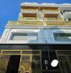 357m2 - Mặt tiền hẻm xe tải - chỉ 15 tỷ - Tam Bình Thủ Đức !!!